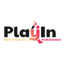 playin-logo